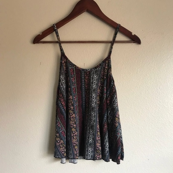 Tank top - Picture 2 of 3